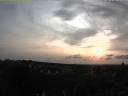 Vorschaubild von 05.06.2025 20:27