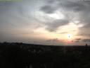 Vorschaubild von 05.06.2025 20:28