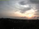 Vorschaubild von 05.06.2025 20:29