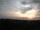 Vorschaubild von 05.06.2025 20:29
