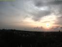 Vorschaubild von 05.06.2025 20:30