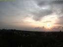 Vorschaubild von 05.06.2025 20:30