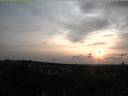 Vorschaubild von 05.06.2025 20:31
