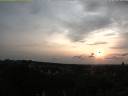 Vorschaubild von 05.06.2025 20:31