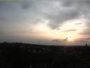 Vorschaubild von 05.06.2025 20:32