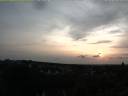 Vorschaubild von 05.06.2025 20:33