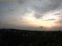 Vorschaubild von 05.06.2025 20:34