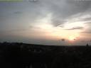 Vorschaubild von 05.06.2025 20:35