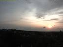 Vorschaubild von 05.06.2025 20:35