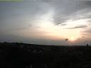 Vorschaubild von 05.06.2025 20:36