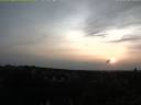 Vorschaubild von 05.06.2025 20:38
