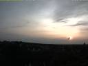 Vorschaubild von 05.06.2025 20:38