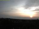 Vorschaubild von 05.06.2025 20:39
