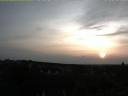 Vorschaubild von 05.06.2025 20:40