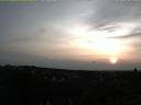 Vorschaubild von 05.06.2025 20:40