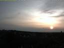 Vorschaubild von 05.06.2025 20:41