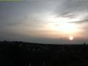Vorschaubild von 05.06.2025 20:41