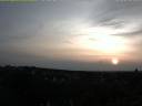 Vorschaubild von 05.06.2025 20:42