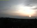 Vorschaubild von 05.06.2025 20:42