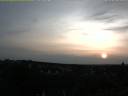 Vorschaubild von 05.06.2025 20:43
