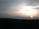 Vorschaubild von 05.06.2025 20:43