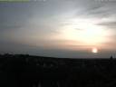 Vorschaubild von 05.06.2025 20:44