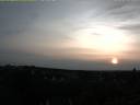Vorschaubild von 05.06.2025 20:44