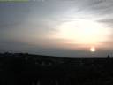 Vorschaubild von 05.06.2025 20:45
