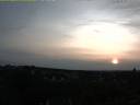 Vorschaubild von 05.06.2025 20:45