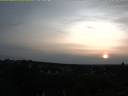 Vorschaubild von 05.06.2025 20:46