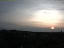 Vorschaubild von 05.06.2025 20:46