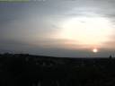 Vorschaubild von 05.06.2025 20:47