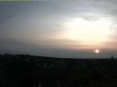 Vorschaubild von 05.06.2025 20:48