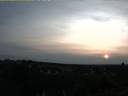 Vorschaubild von 05.06.2025 20:48