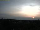 Vorschaubild von 05.06.2025 20:49