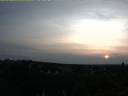 Vorschaubild von 05.06.2025 20:49