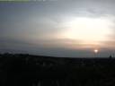 Vorschaubild von 05.06.2025 20:50