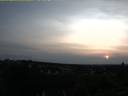 Vorschaubild von 05.06.2025 20:50