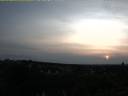 Vorschaubild von 05.06.2025 20:51