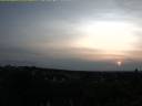 Vorschaubild von 05.06.2025 20:51