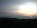 Vorschaubild von 05.06.2025 20:53
