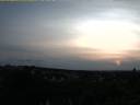 Vorschaubild von 05.06.2025 20:53