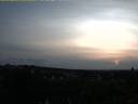 Vorschaubild von 05.06.2025 20:54