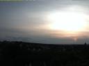 Vorschaubild von 05.06.2025 20:54