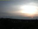 Vorschaubild von 05.06.2025 20:55