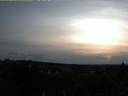Vorschaubild von 05.06.2025 20:55