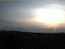 Vorschaubild von 05.06.2025 20:56