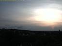Vorschaubild von 05.06.2025 20:56