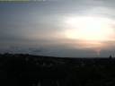 Vorschaubild von 05.06.2025 20:57
