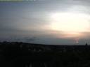 Vorschaubild von 05.06.2025 20:58
